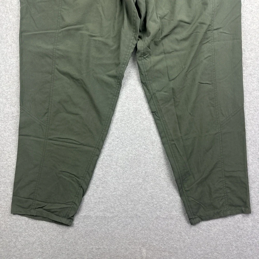 Jagged Edge Mountain Gear‎ Men's Pants Size XL